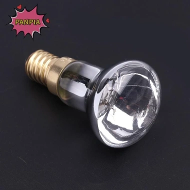 Đèn Lava Pnpia E14 R39 30W 230V – Thay Thế Spotlight Vít Trong Bóng Đèn Boutique Giá 52.690₫ 9 Đèn Lava Pnpia E14 R39 30W 230V – Thay Thế Spotlight Vít Trong Bóng Đèn Boutique Giá 52.690₫ 9