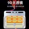 Đèn LED 24V Chiếu Sáng Mặt Đất Trailer - Chống Nước, Siêu Sáng, Đèn Lùi & Đèn Lốp, Giá Ưu Đãi 146.262₫ 5