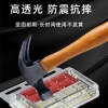 Đèn LED 24V Chiếu Sáng Mặt Đất Trailer - Chống Nước, Siêu Sáng, Đèn Lùi & Đèn Lốp, Giá Ưu Đãi 146.262₫ 6