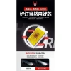 Đèn LED 24V/12V siêu sáng cho xe tải: pha, đảo chiều, ánh sáng loạn thị, giá 104.207 VND 9