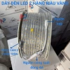 Đèn LED 2.835 20m, 2 hàng, siêu sáng, chống nước, hắt trần, decor phòng – 150.000₫ 6