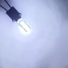 Đèn LED 6 Bóng T10 W5W Silicone Siêu Sáng Xe Hơi Ánh Sáng Khe Hở Giá 27.500₫ 10