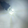 Đèn LED 8 Bóng W5W T10 194 168 3.030 DC 12V 5W Giá chỉ 49.500 VND ưu đãi xe hơi 10