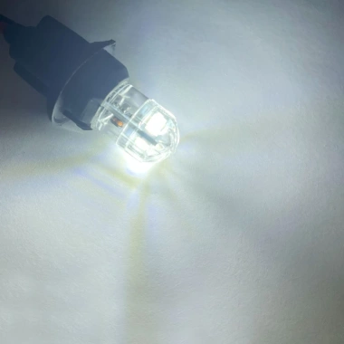Đèn LED 8 Bóng W5W T10 194 168 3.030 DC 12V 5W Giá chỉ 49.500 VND ưu đãi xe hơi 10