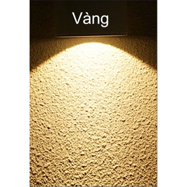 Đèn LED âm trần siêu mỏng vuông cao cấp MPE 6‑24W chuẩn Châu Âu, tiết kiệm năng lượng 8 Đèn LED âm trần siêu mỏng vuông cao cấp MPE 6‑24W chuẩn Châu Âu, tiết kiệm năng lượng 8
