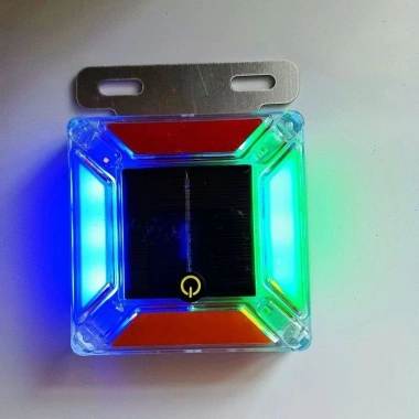 Đèn LED an toàn ban đêm ô tô, đèn hậu không dây – sáng mạnh, dễ lắp đặt, tiết kiệm năng lượng, giá ưu đãi 126.734 VND 8 Đèn LED an toàn ban đêm ô tô, đèn hậu không dây – sáng mạnh, dễ lắp đặt, tiết kiệm năng lượng, giá ưu đãi 126.734 VND 8