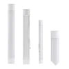 Đèn LED bán nguyệt BN2 18-48W MPE, 6.500K trắng 3.000K vàng, chống chói - 103.320 VND 8