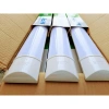 Đèn Led bán nguyệt MPE 36W chính hãng - Ánh sáng trắng 1m2, giá ưu đãi 156.620₫ 2