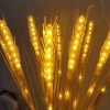 Đèn LED Bông Lúa Didooglt 10 Bông – Phòng Khách, Bàn Thờ Tết 2.025, Giá 145k 5