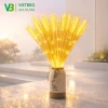 Đèn LED Bông Lúa Didooglt 10 Bông – Phòng Khách, Bàn Thờ Tết 2.025, Giá 145k 7