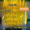 Đèn LED Bông Lúa Didooglt 10 Bông – Phòng Khách, Bàn Thờ Tết 2.025, Giá 145k 9