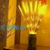 Đèn Led Bông Lúa Trang Trí Tết - Lung Linh, Giá Giảm 156.000đ (Giá Gốc 202.800đ)
