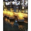 Đèn Led Bông Lúa Trang Trí Tết - Lung Linh, Giá Giảm 156.000đ (Giá Gốc 202.800đ) 4