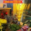 Đèn Led Bông Lúa Trang Trí Tết - Lung Linh, Giá Giảm 156.000đ (Giá Gốc 202.800đ) 8