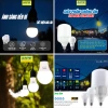 Đèn LED Bulb MPE công suất 3-12W, ánh sáng Trắng/Vàng, giảm giá 20% chỉ 23.738₫ 8