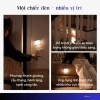 Đèn Led cảm biến chuyển động Velix Motion Lite - Đèn cảm ứng dán tường, chỉ 120k 4