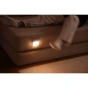 Đèn Led cảm biến chuyển động Velix Motion Lite - Đèn cảm ứng dán tường, chỉ 120k 8