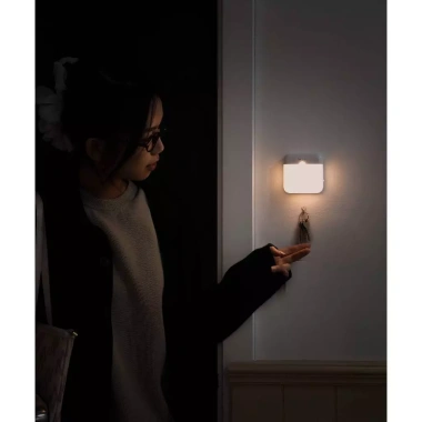 Đèn Led cảm biến chuyển động Velix Motion Lite - Đèn cảm ứng dán tường, chỉ 120k 9 Đèn Led cảm biến chuyển động Velix Motion Lite - Đèn cảm ứng dán tường, chỉ 120k 9