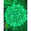 Đèn LED Cầu Tròn F5 12V 20-30cm - Trang Trí Đa Màu, Giá 75.000 VNĐ 4