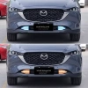 Đèn LED chạy ban ngày Mazda CX5 2.022-2.026 – Thích hợp, giá ưu đãi 2.666.400₫ 5