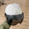 Đèn LED chạy bằng gió - Trang trí xe máy và ô tô, phát sáng ban đêm, giá 41.800 VND 3