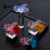 Đèn LED chạy bằng gió - Trang trí xe máy và ô tô, phát sáng ban đêm, giá 41.800 VND 8