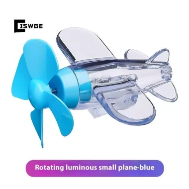 Đèn LED chạy bằng gió - Trang trí xe máy và ô tô, phát sáng ban đêm, giá 41.800 VND 12 Đèn LED chạy bằng gió - Trang trí xe máy và ô tô, phát sáng ban đêm, giá 41.800 VND 12