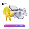 Đèn LED chạy bằng gió - Trang trí xe máy và ô tô, phát sáng ban đêm, giá 41.800 VND 13