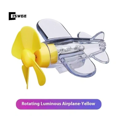 Đèn LED chạy bằng gió - Trang trí xe máy và ô tô, phát sáng ban đêm, giá 41.800 VND 13 Đèn LED chạy bằng gió - Trang trí xe máy và ô tô, phát sáng ban đêm, giá 41.800 VND 13