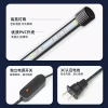 Đèn LED chiếu sáng bể cá siêu sáng – Giá ưu đãi 261.800₫, tiết kiệm năng lượng 2