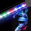 Đèn LED chiếu sáng bể cá siêu sáng – Giá ưu đãi 261.800₫, tiết kiệm năng lượng 3