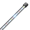 Đèn LED chiếu sáng bể cá siêu sáng – Giá ưu đãi 261.800₫, tiết kiệm năng lượng 5