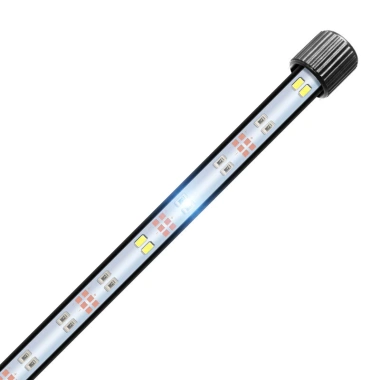 Đèn LED chiếu sáng bể cá siêu sáng – Giá ưu đãi 261.800₫, tiết kiệm năng lượng 5