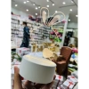 Đèn LED chụp nail giá rẻ 90k - Đèn trang trí, ánh sáng mạnh, phù hợp studio 10
