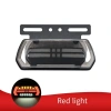 Đèn LED đánh dấu xe tải 24V - Độ sáng đặc biệt, Giá ưu đãi 74.684 VND 9