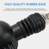 Đèn LED đầu lâu 12V cho xe máy và xe hơi - Chảy hai mặt, ánh sáng mạnh, giảm tới 23% chỉ 72.750₫ 4