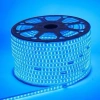 Đèn LED dây 10M-5M-3M, hắt trần, trang trí quán, khách sạn, Noel, lễ tết - 29.378đ
