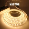 Đèn LED dây 10M-5M-3M, hắt trần, trang trí quán, khách sạn, Noel, lễ tết - 29.378đ 4