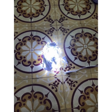 Đèn LED Dây 50m Đèn Nháy Trang Trí Tết, Quán Cà Phê, Cuộn Dây Trang Trí Không Gian