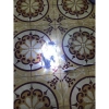 Đèn LED Dây 50m Đèn Nháy Trang Trí Tết, Quán Cà Phê, Cuộn Dây Trang Trí Không Gian 8