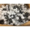 Đèn LED Dây Đen Cherry Ball 4m 20 Bóng - Trang Trí Ngoài Trời, Quán Cafe, Tiệc Sinh Nhật Giá Sỉ 99.000₫ 5