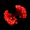 Đèn LED Dây Trang Trí Tết Đèn Lồng Đỏ Nút Thắt Đa Màu - Giảm còn 65k, Lung Linh Tết 5