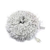 Đèn LED đom đóm 8 chế độ cắm điện – Trang trí nhà cửa sáng lung linh, tiết kiệm 4
