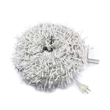 Đèn LED đom đóm 8 chế độ cắm điện – Trang trí nhà cửa sáng lung linh, tiết kiệm 4 Đèn LED đom đóm 8 chế độ cắm điện – Trang trí nhà cửa sáng lung linh, tiết kiệm 4