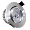 Đèn LED Downlight Nhúng Trần Bull N2IQ - Đèn Mắt Đồi Dạ Quang, Điều Chỉnh Góc, Tiết Kiệm Năng Lượng, 141.273₫ 2