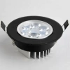 Đèn LED Downlight Nhúng Trần Bull N2IQ - Đèn Mắt Đồi Dạ Quang, Điều Chỉnh Góc, Tiết Kiệm Năng Lượng, 141.273₫ 3