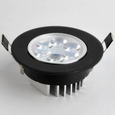 Đèn LED Downlight Nhúng Trần Bull N2IQ - Đèn Mắt Đồi Dạ Quang, Điều Chỉnh Góc, Tiết Kiệm Năng Lượng, 141.273₫ 3
