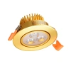Đèn LED Downlight Nhúng Trần Bull N2IQ - Đèn Mắt Đồi Dạ Quang, Điều Chỉnh Góc, Tiết Kiệm Năng Lượng, 141.273₫ 4