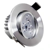 Đèn LED Downlight Nhúng Trần Bull N2IQ - Đèn Mắt Đồi Dạ Quang, Điều Chỉnh Góc, Tiết Kiệm Năng Lượng, 141.273₫ 10