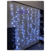 Đèn LED Energy Green Lighting TN282 2m 8 dây 8 chế độ (1 không nháy + 7 nháy) - Trang trí Tết, giá chỉ 149.400₫ 3